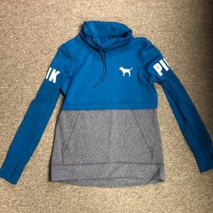 Victoria’s Secret pullover